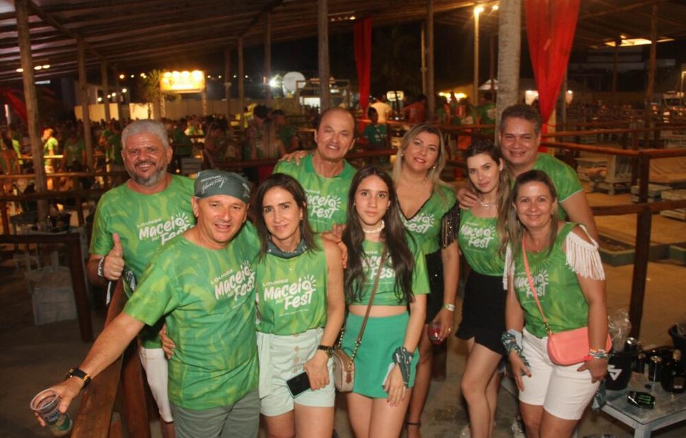 Resize of lounges-sexta-e-sábado-maceió-fest-2022_0140