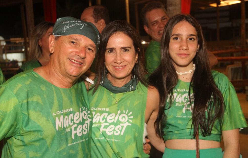 Resize of lounges-sexta-e-sábado-maceió-fest-2022_0141