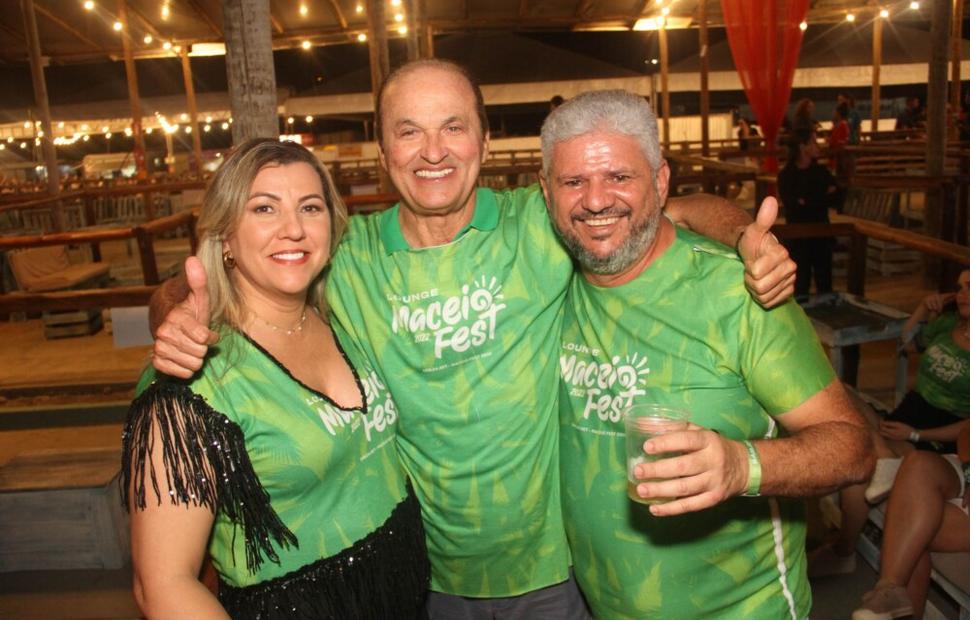 Resize of lounges-sexta-e-sábado-maceió-fest-2022_0143