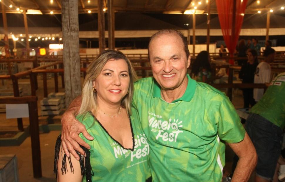 Resize of lounges-sexta-e-sábado-maceió-fest-2022_0144