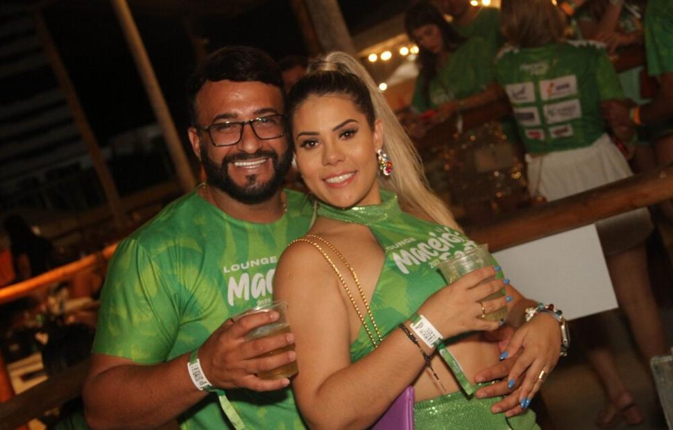 Resize of lounges-sexta-e-sábado-maceió-fest-2022_0146