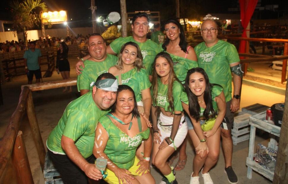 Resize of lounges-sexta-e-sábado-maceió-fest-2022_0147