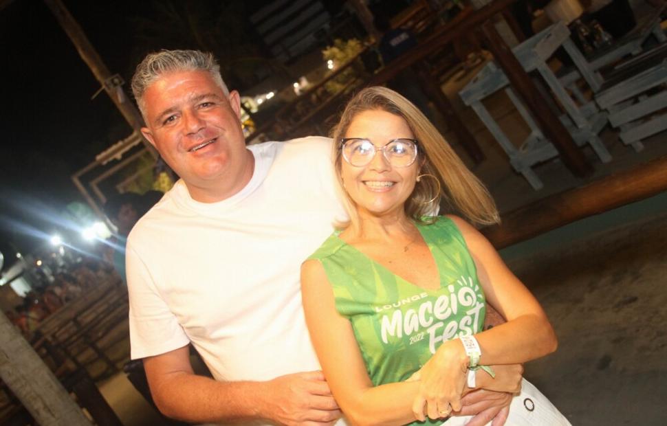 Resize of lounges-sexta-e-sábado-maceió-fest-2022_0149