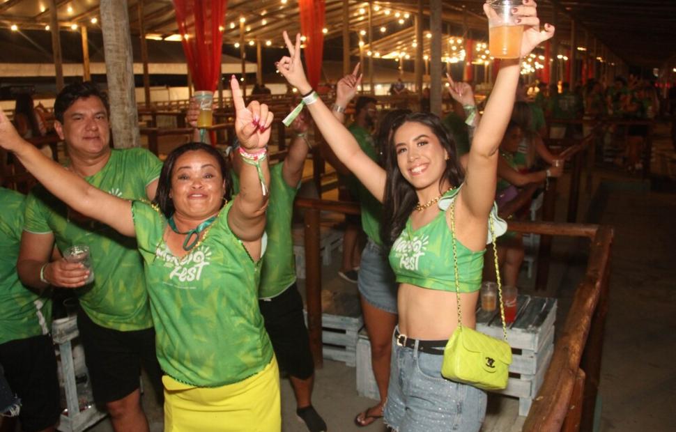 Resize of lounges-sexta-e-sábado-maceió-fest-2022_0150