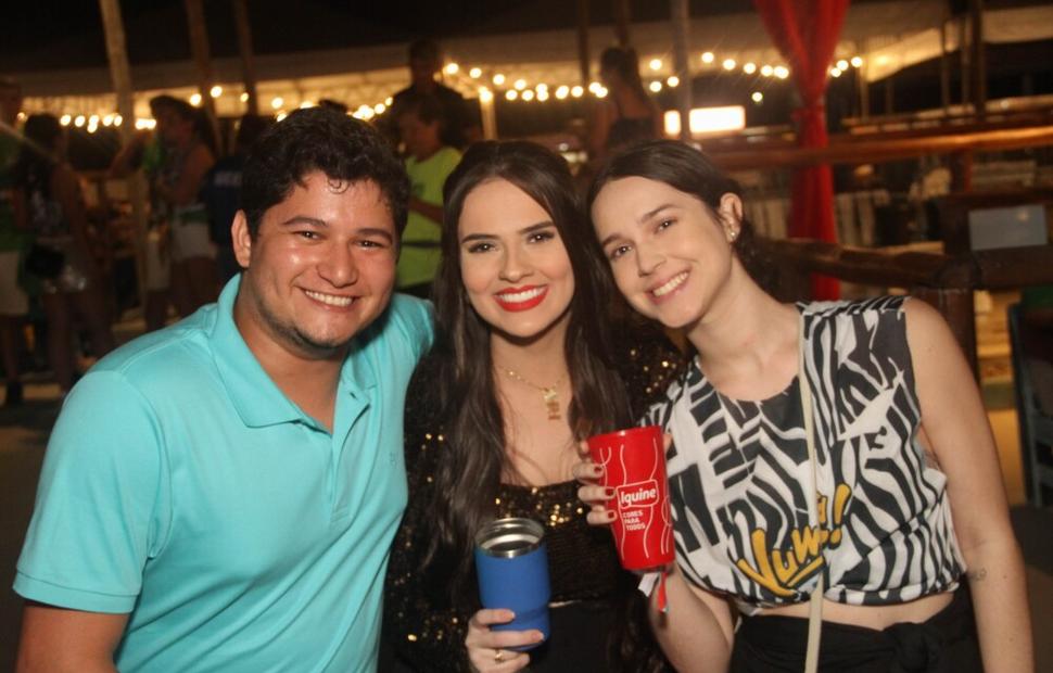 Resize of lounges-sexta-e-sábado-maceió-fest-2022_0151