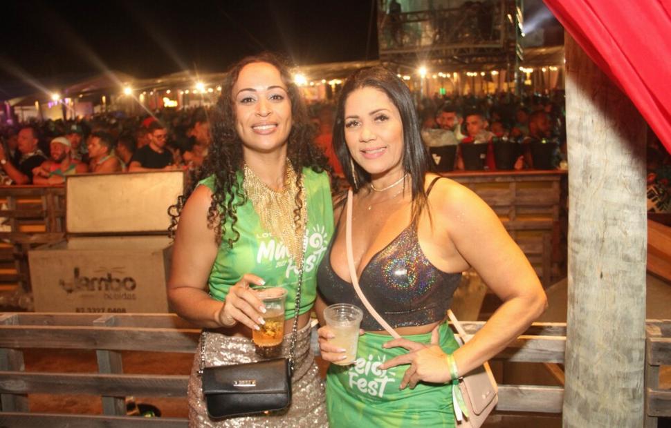 Resize of lounges-sexta-e-sábado-maceió-fest-2022_0152