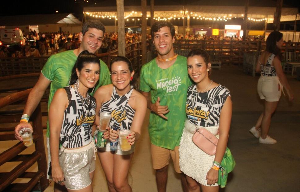 Resize of lounges-sexta-e-sábado-maceió-fest-2022_0153