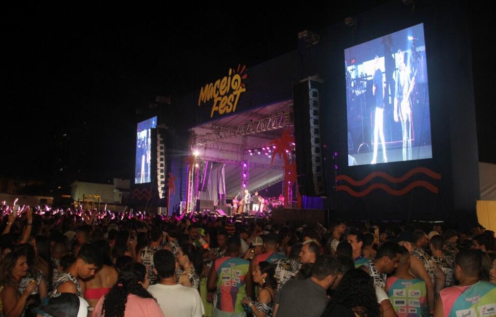 Resize of lounges-sexta-e-sábado-maceió-fest-2022_0154