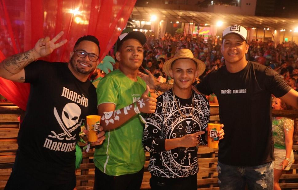 Resize of lounges-sexta-e-sábado-maceió-fest-2022_0155