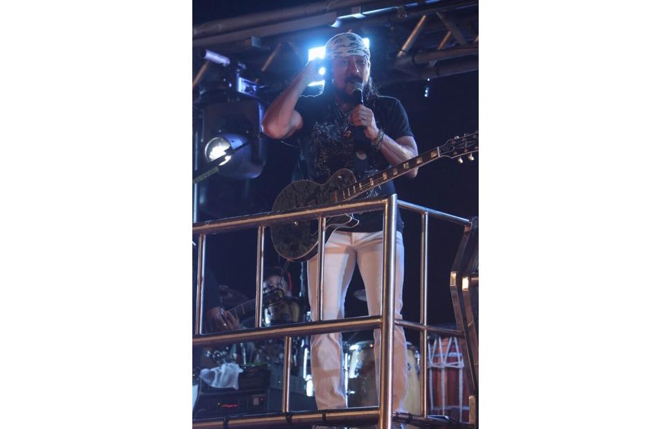 Resize of lounges-sexta-e-sábado-maceió-fest-2022_0157