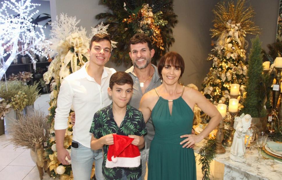 Resize of PH-Casa-lançamento-natal-luz 03-10-2022_0001