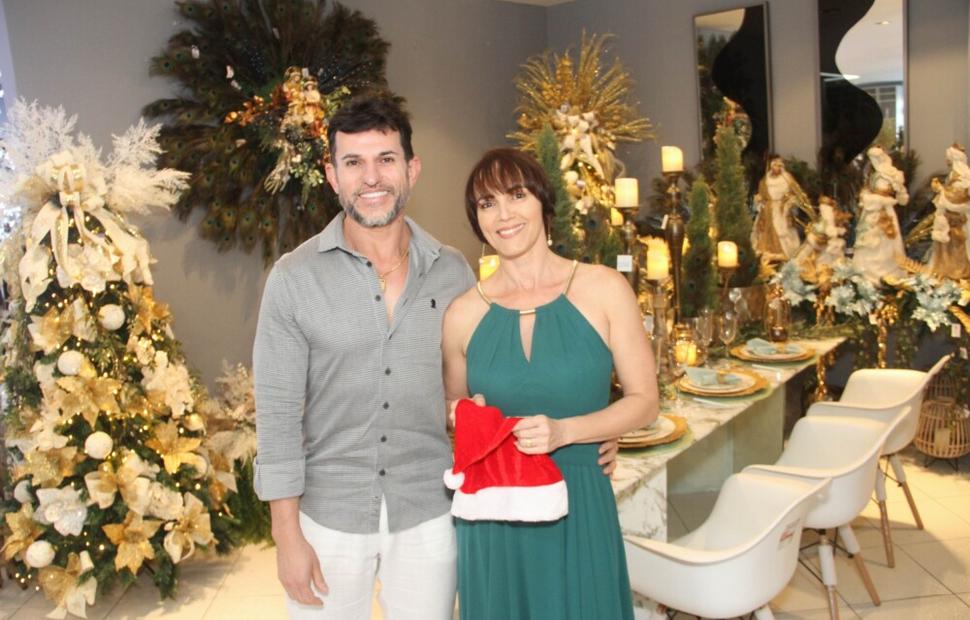 Resize of PH-Casa-lançamento-natal-luz 03-10-2022_0002