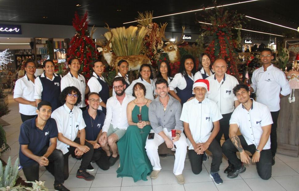 Resize of PH-Casa-lançamento-natal-luz 03-10-2022_0004