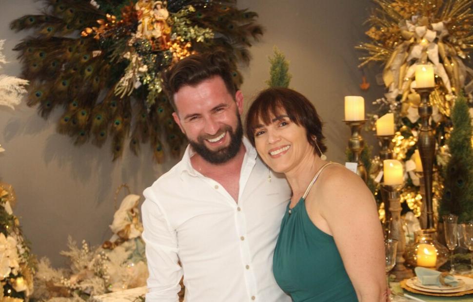 Resize of PH-Casa-lançamento-natal-luz 03-10-2022_0005