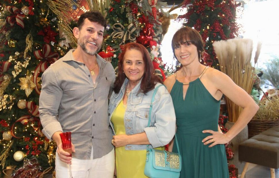 Resize of PH-Casa-lançamento-natal-luz 03-10-2022_0008