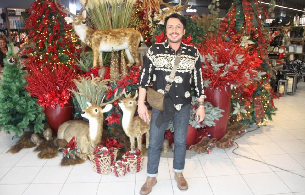 Resize of PH-Casa-lançamento-natal-luz 03-10-2022_0010