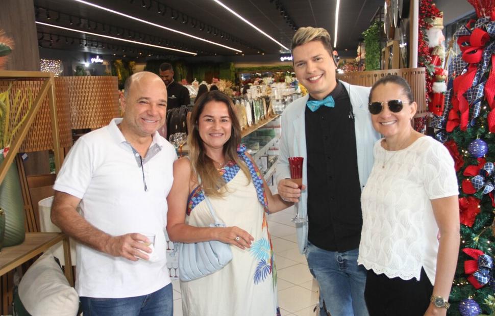 Resize of PH-Casa-lançamento-natal-luz 03-10-2022_0012