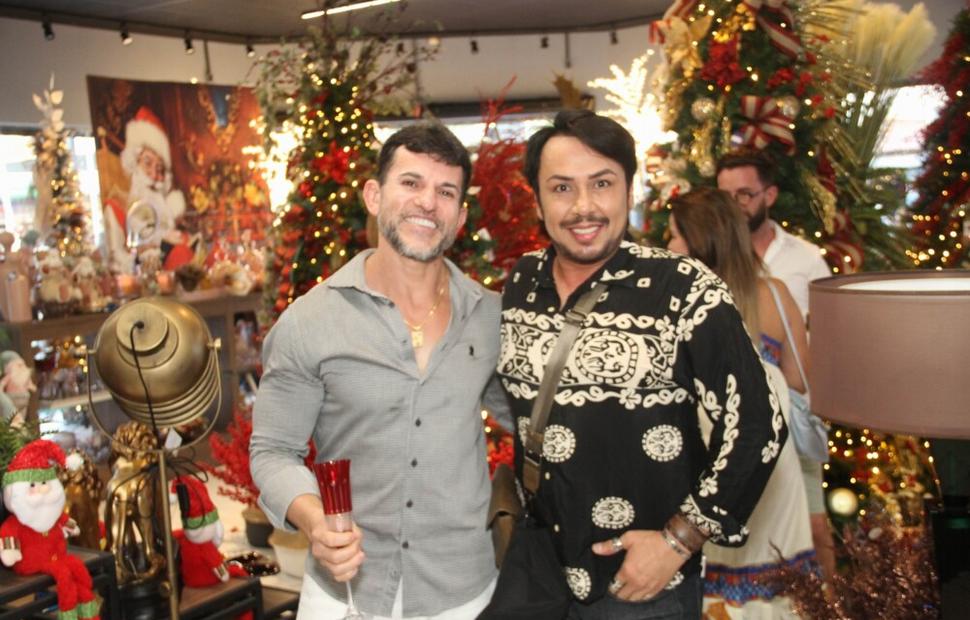 Resize of PH-Casa-lançamento-natal-luz 03-10-2022_0014