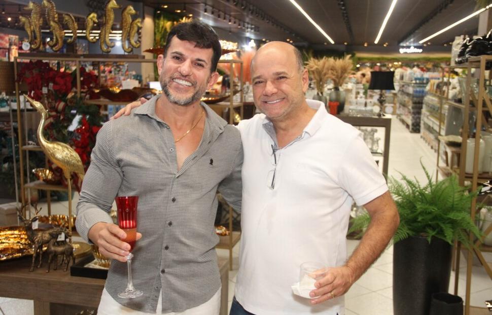 Resize of PH-Casa-lançamento-natal-luz 03-10-2022_0015