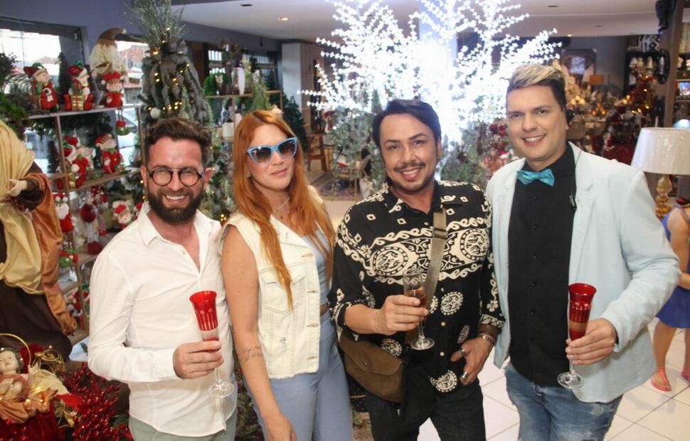 Resize of PH-Casa-lançamento-natal-luz 03-10-2022_0016