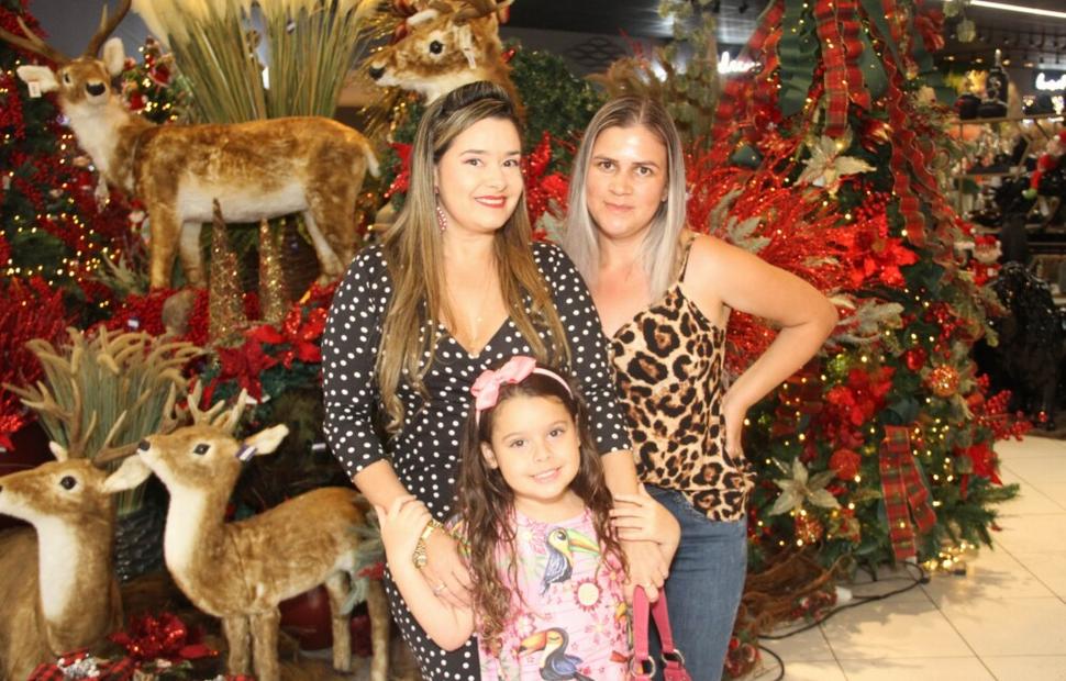 Resize of PH-Casa-lançamento-natal-luz 03-10-2022_0017