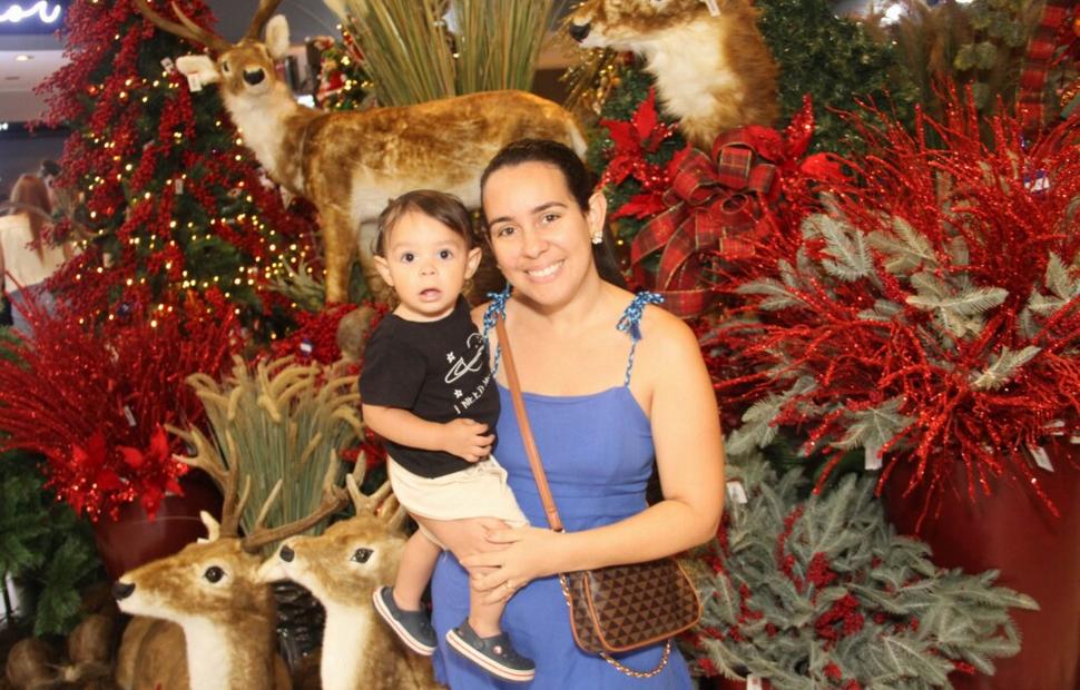 Resize of PH-Casa-lançamento-natal-luz 03-10-2022_0018