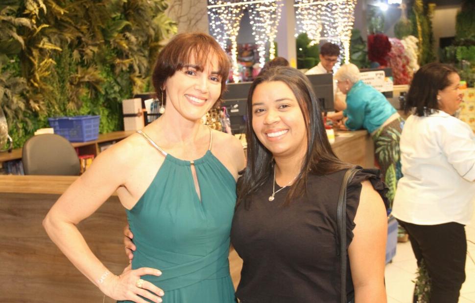 Resize of PH-Casa-lançamento-natal-luz 03-10-2022_0019