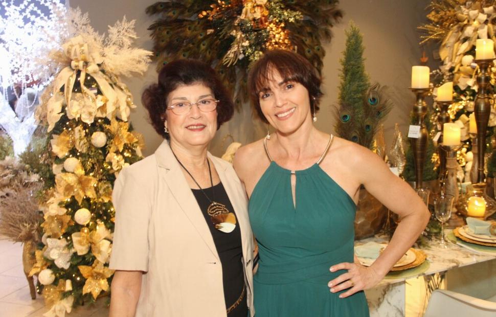 Resize of PH-Casa-lançamento-natal-luz 03-10-2022_0020