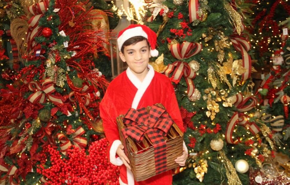 Resize of PH-Casa-lançamento-natal-luz 03-10-2022_0021