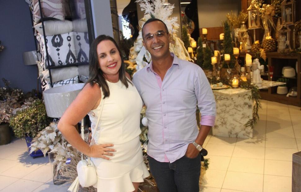 Resize of PH-Casa-lançamento-natal-luz 03-10-2022_0023