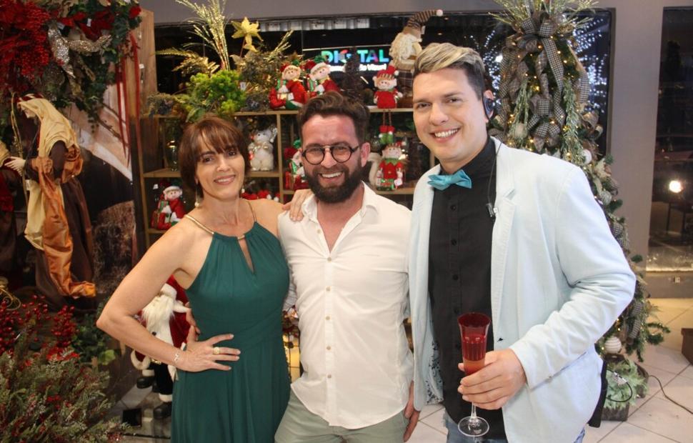 Resize of PH-Casa-lançamento-natal-luz 03-10-2022_0024