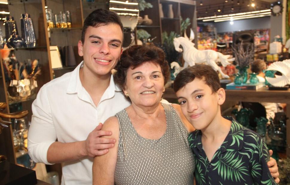 Resize of PH-Casa-lançamento-natal-luz 03-10-2022_0028