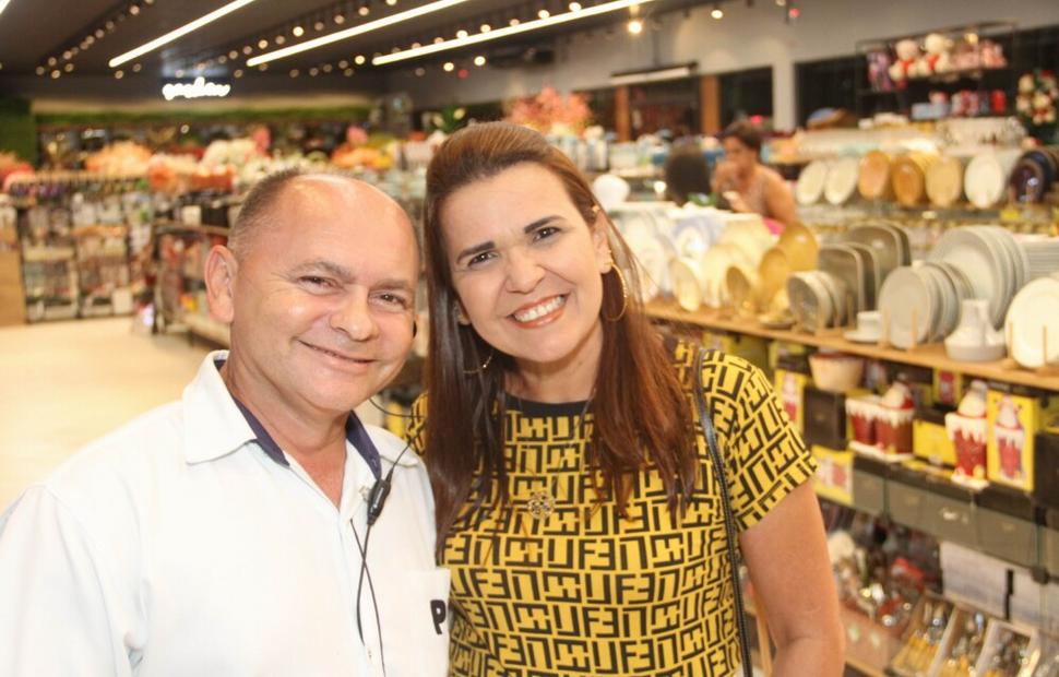 Resize of PH-Casa-lançamento-natal-luz 03-10-2022_0030