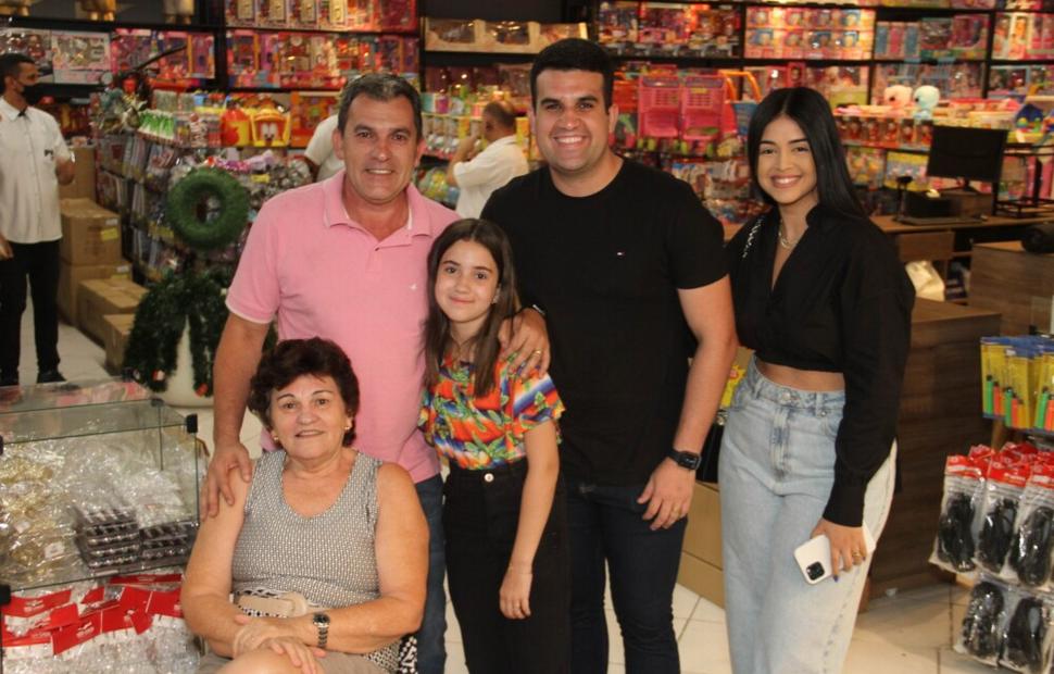 Resize of PH-Casa-lançamento-natal-luz 03-10-2022_0031