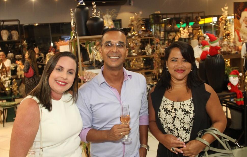 Resize of PH-Casa-lançamento-natal-luz 03-10-2022_0032
