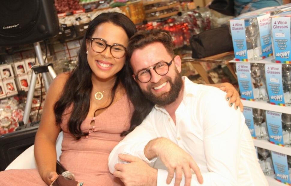 Resize of PH-Casa-lançamento-natal-luz 03-10-2022_0034