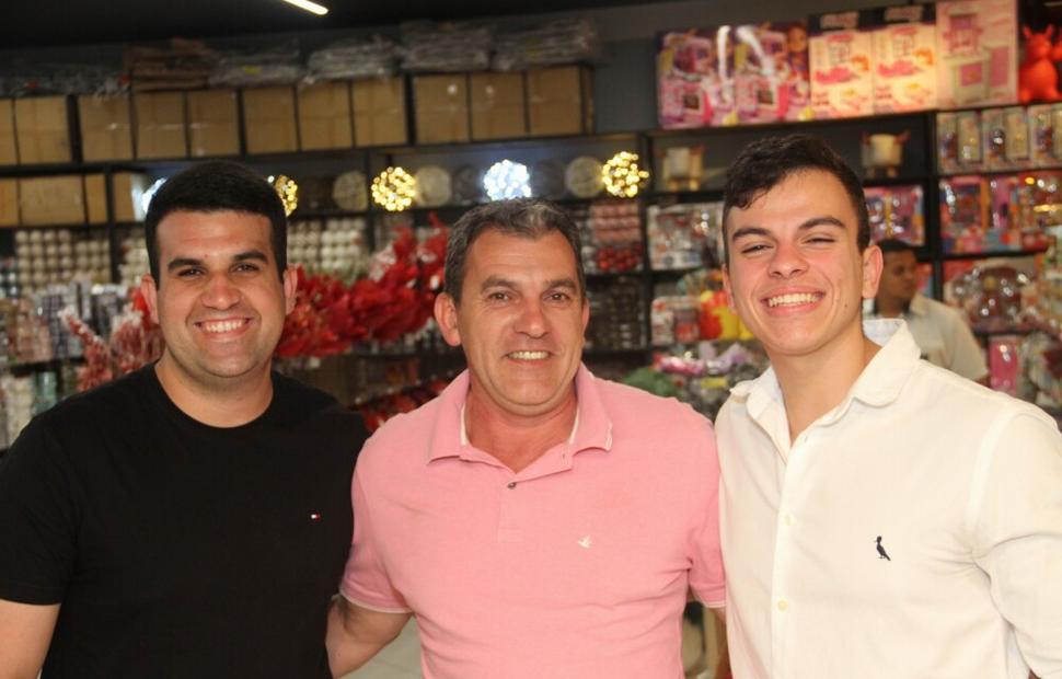 Resize of PH-Casa-lançamento-natal-luz 03-10-2022_0035