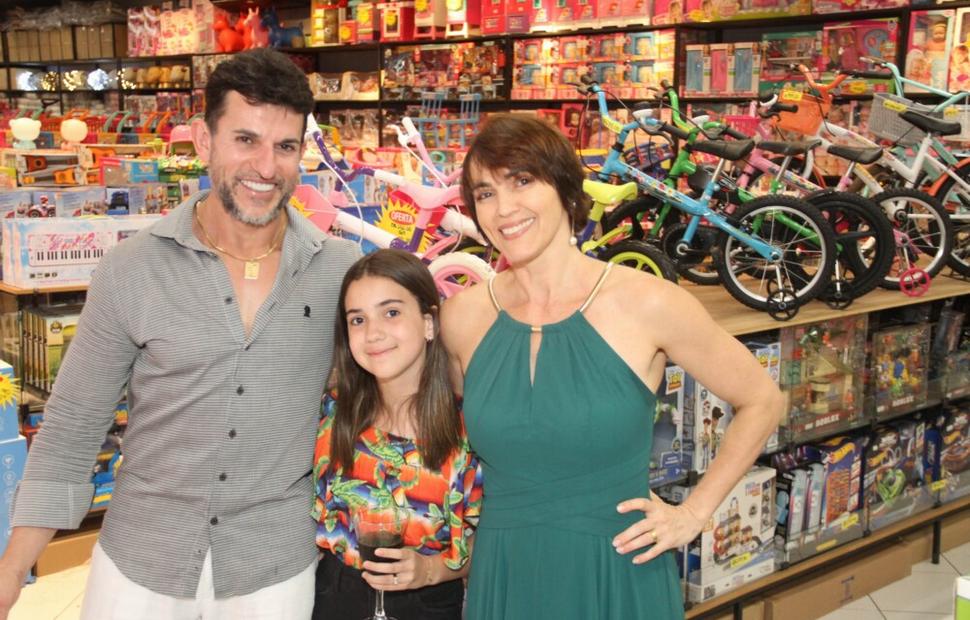 Resize of PH-Casa-lançamento-natal-luz 03-10-2022_0036