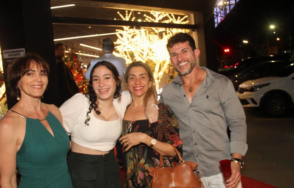 Resize of PH-Casa-lançamento-natal-luz 03-10-2022_0037