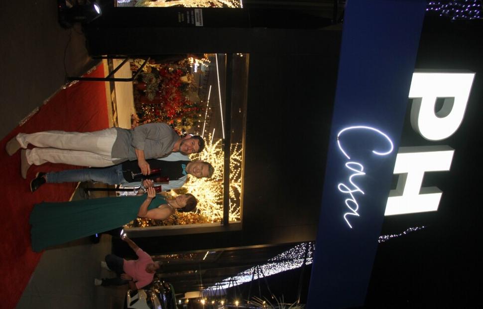 Resize of PH-Casa-lançamento-natal-luz 03-10-2022_0038