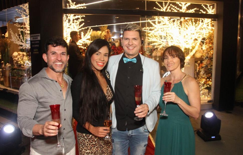 Resize of PH-Casa-lançamento-natal-luz 03-10-2022_0039