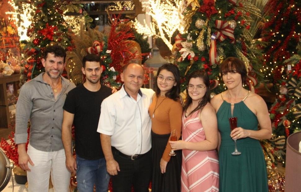 Resize of PH-Casa-lançamento-natal-luz 03-10-2022_0040