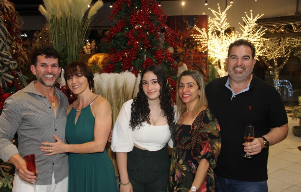 Resize of PH-Casa-lançamento-natal-luz 03-10-2022_0042