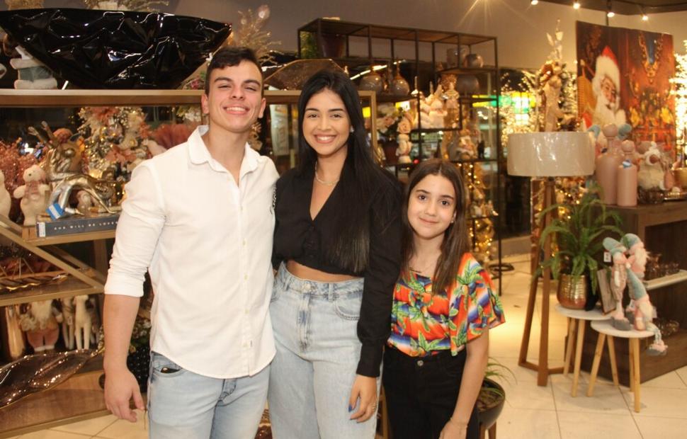 Resize of PH-Casa-lançamento-natal-luz 03-10-2022_0044