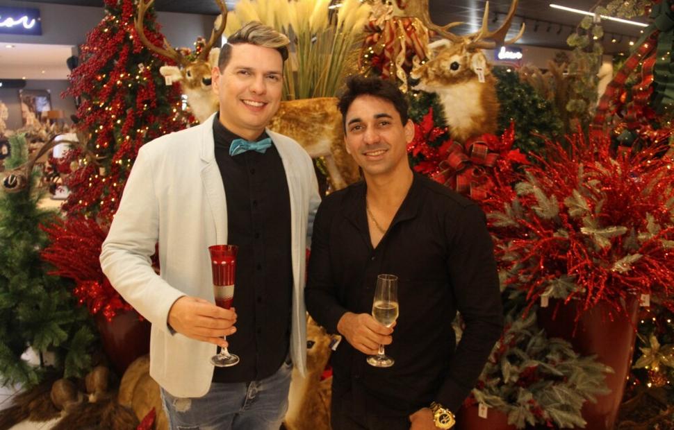 Resize of PH-Casa-lançamento-natal-luz 03-10-2022_0045