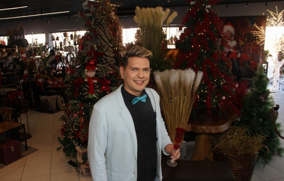 Resize of PH-Casa-lançamento-natal-luz 03-10-2022_0046