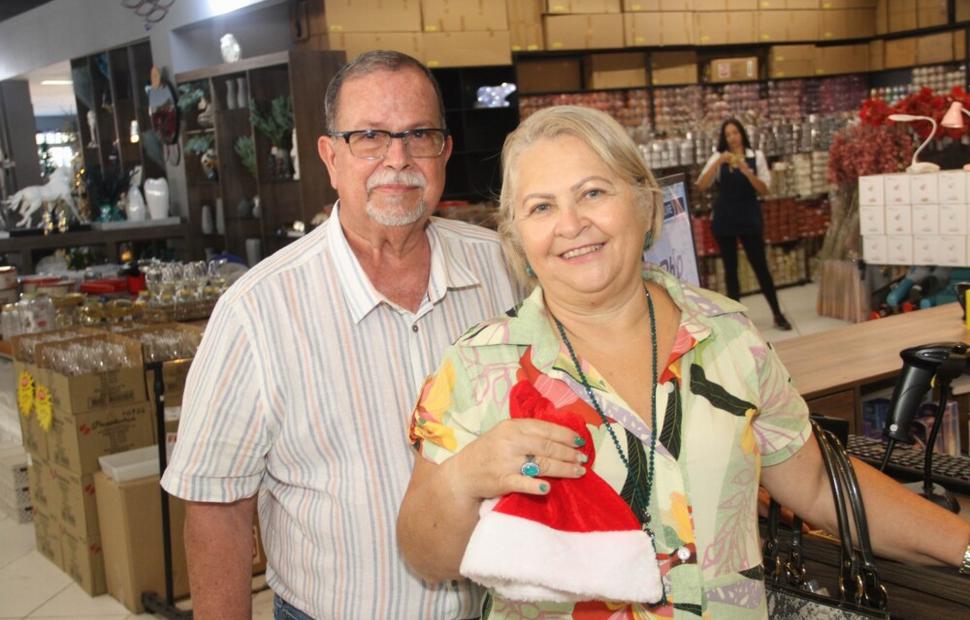 Resize of PH-Casa-lançamento-natal-luz 03-10-2022_0047