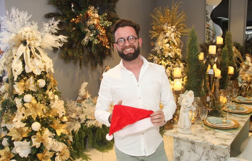 Resize of PH-Casa-lançamento-natal-luz 03-10-2022_0048