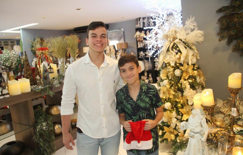 Resize of PH-Casa-lançamento-natal-luz 03-10-2022_0049