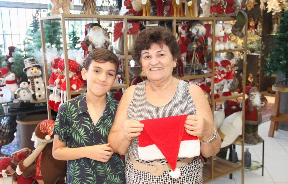 Resize of PH-Casa-lançamento-natal-luz 03-10-2022_0050